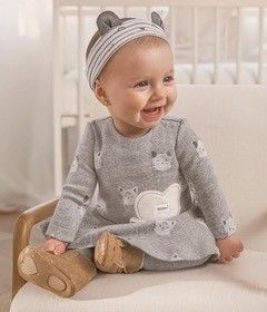 Baby Kleidung