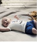 Baby Kleidung