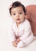 Baby Kleidung
