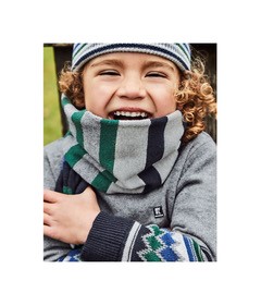 Jungen Modegeschäft Axams